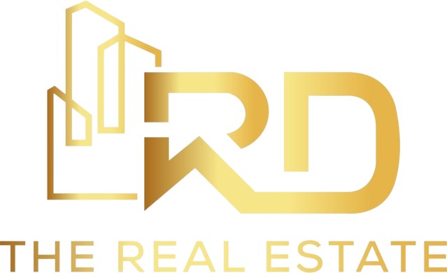 RD The Real Estate